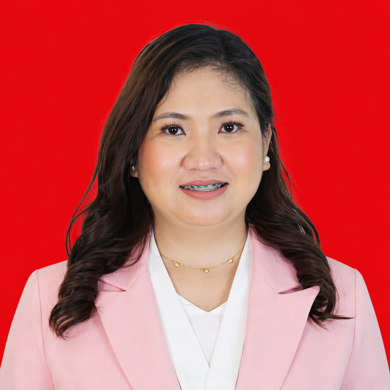 Marites Cardema